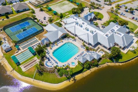 Villa ou maison à vendre à Punta Gorda, Floride: 3 chambres, 117.89 m2 № 1913771 - photo 27
