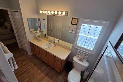 Villa ou maison à vendre à Punta Gorda, Floride: 3 chambres, 117.89 m2 № 1913771 - photo 12