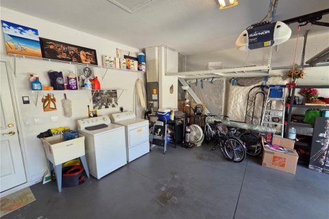 Villa ou maison à vendre à Punta Gorda, Floride: 3 chambres, 117.89 m2 № 1913771 - photo 25