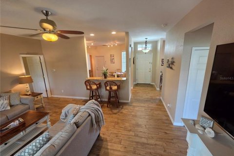 Villa ou maison à vendre à Punta Gorda, Floride: 3 chambres, 117.89 m2 № 1913771 - photo 22
