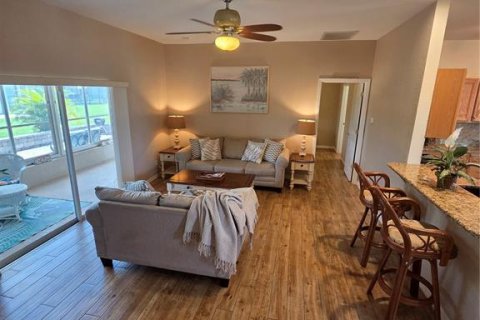 Villa ou maison à vendre à Punta Gorda, Floride: 3 chambres, 117.89 m2 № 1913771 - photo 23