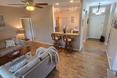 Villa ou maison à vendre à Punta Gorda, Floride: 3 chambres, 117.89 m2 № 1913771 - photo 24