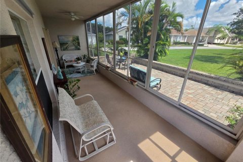 Villa ou maison à vendre à Punta Gorda, Floride: 3 chambres, 117.89 m2 № 1913771 - photo 7