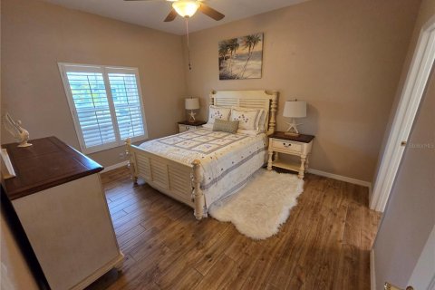 Villa ou maison à vendre à Punta Gorda, Floride: 3 chambres, 117.89 m2 № 1913771 - photo 11