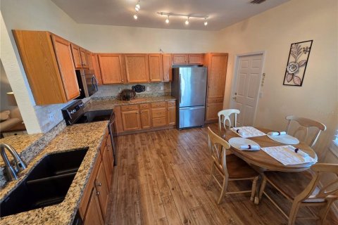 Villa ou maison à vendre à Punta Gorda, Floride: 3 chambres, 117.89 m2 № 1913771 - photo 10