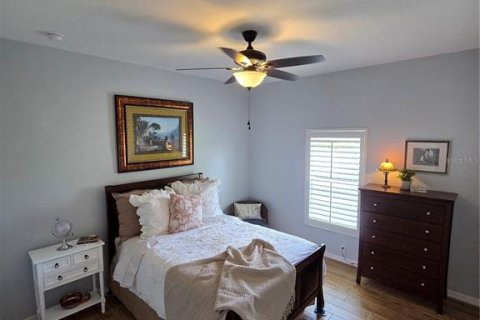 Villa ou maison à vendre à Punta Gorda, Floride: 3 chambres, 117.89 m2 № 1913771 - photo 15