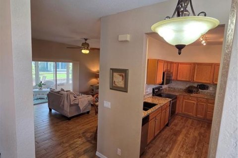 Villa ou maison à vendre à Punta Gorda, Floride: 3 chambres, 117.89 m2 № 1913771 - photo 21