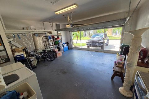 Villa ou maison à vendre à Punta Gorda, Floride: 3 chambres, 117.89 m2 № 1913771 - photo 26