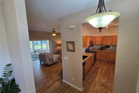 Villa ou maison à vendre à Punta Gorda, Floride: 3 chambres, 117.89 m2 № 1913771 - photo 20