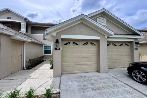 Condo in Orlando, Florida, 2 bedrooms № 2104696