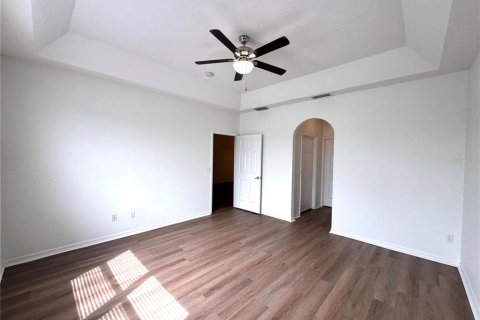 Condo in Orlando, Florida, 2 bedrooms № 2104696 - photo 10