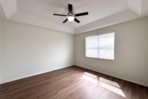 Condo in Orlando, Florida, 2 bedrooms № 2104696 - photo 9