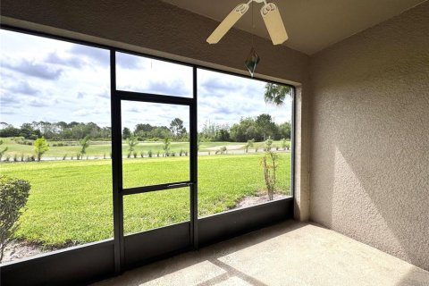 Condo in Orlando, Florida, 2 bedrooms № 2104696 - photo 19