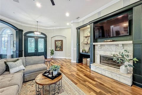 Casa en venta en Eustis, Florida, 4 dormitorios, 349.31 m2 № 1899336 - foto 16
