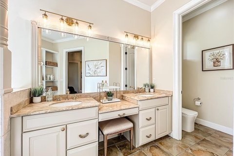 Casa en venta en Eustis, Florida, 4 dormitorios, 349.31 m2 № 1899336 - foto 29