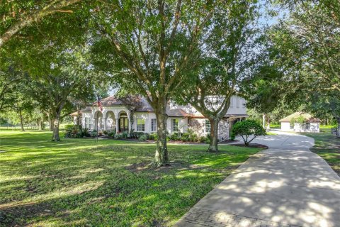 Casa en venta en Eustis, Florida, 4 dormitorios, 349.31 m2 № 1899336 - foto 5