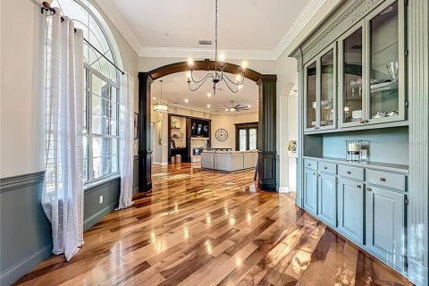 Casa en venta en Eustis, Florida, 4 dormitorios, 349.31 m2 № 1899336 - foto 12