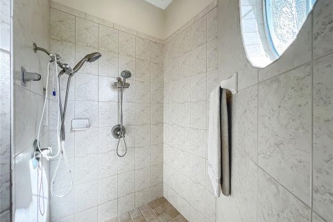 Casa en venta en Eustis, Florida, 4 dormitorios, 349.31 m2 № 1899336 - foto 27