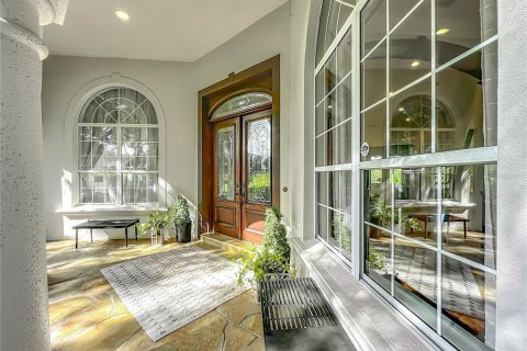 Casa en venta en Eustis, Florida, 4 dormitorios, 349.31 m2 № 1899336 - foto 9
