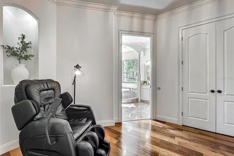 Casa en venta en Eustis, Florida, 4 dormitorios, 349.31 m2 № 1899336 - foto 25