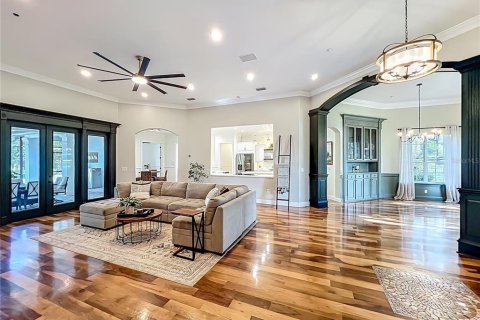 Casa en venta en Eustis, Florida, 4 dormitorios, 349.31 m2 № 1899336 - foto 13