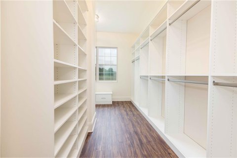 Casa en venta en Oxford, Florida, 4 dormitorios, 203.83 m2 № 2097859 - foto 19