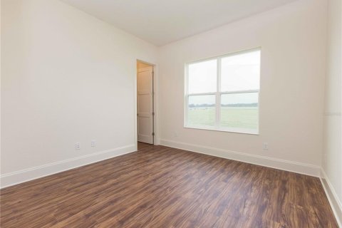 Casa en venta en Oxford, Florida, 4 dormitorios, 203.83 m2 № 2097859 - foto 30