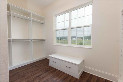 Casa en venta en Oxford, Florida, 4 dormitorios, 203.83 m2 № 2097859 - foto 21