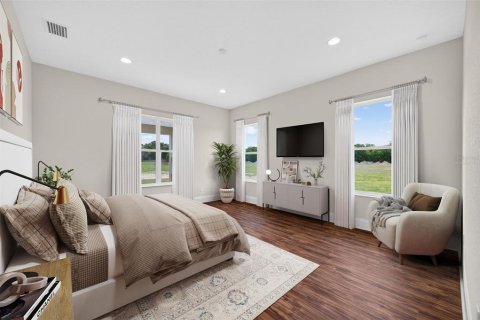 Casa en venta en Oxford, Florida, 4 dormitorios, 203.83 m2 № 2097859 - foto 18