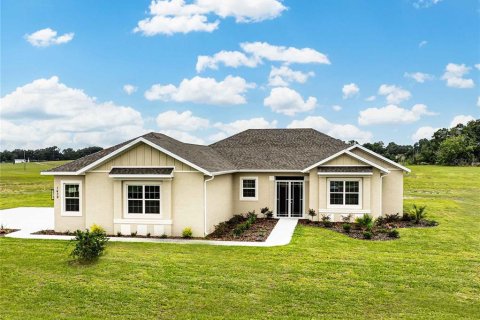Casa en venta en Oxford, Florida, 4 dormitorios, 203.83 m2 № 2097859 - foto 2