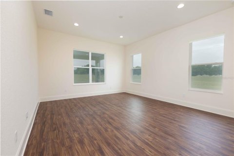 Casa en venta en Oxford, Florida, 4 dormitorios, 203.83 m2 № 2097859 - foto 17