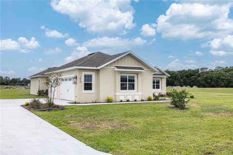Casa en venta en Oxford, Florida, 4 dormitorios, 203.83 m2 № 2097859 - foto 3
