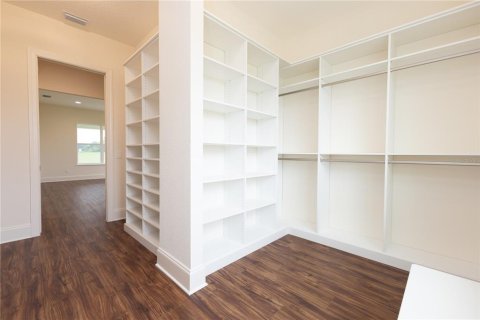 Casa en venta en Oxford, Florida, 4 dormitorios, 203.83 m2 № 2097859 - foto 20