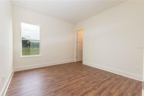 Casa en venta en Oxford, Florida, 4 dormitorios, 203.83 m2 № 2097859 - foto 26