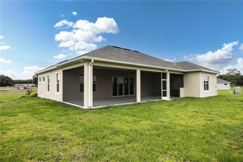 Casa en venta en Oxford, Florida, 4 dormitorios, 203.83 m2 № 2097859 - foto 5