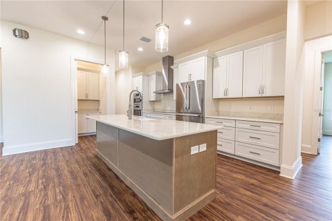Casa en venta en Oxford, Florida, 4 dormitorios, 203.83 m2 № 2097859 - foto 10