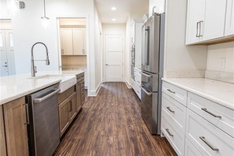 Casa en venta en Oxford, Florida, 4 dormitorios, 203.83 m2 № 2097859 - foto 13