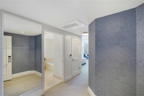 Condominio en venta en Miami Beach, Florida, 1 dormitorio, 93.09 m2 № 1888818 - foto 6