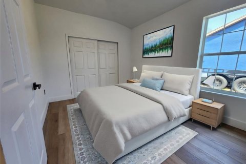 Villa ou maison à vendre à Spring Hill, Floride: 4 chambres, 228.35 m2 № 1724027 - photo 21
