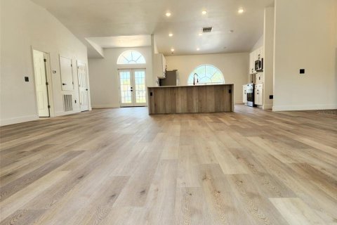 Villa ou maison à vendre à Spring Hill, Floride: 4 chambres, 228.35 m2 № 1724027 - photo 15