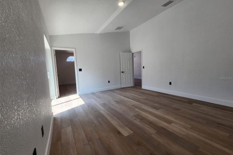 Villa ou maison à vendre à Spring Hill, Floride: 4 chambres, 228.35 m2 № 1724027 - photo 28