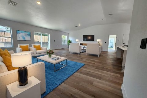 Villa ou maison à vendre à Spring Hill, Floride: 4 chambres, 228.35 m2 № 1724027 - photo 20