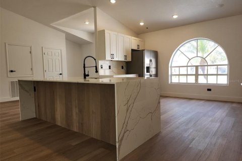 Villa ou maison à vendre à Spring Hill, Floride: 4 chambres, 228.35 m2 № 1724027 - photo 12