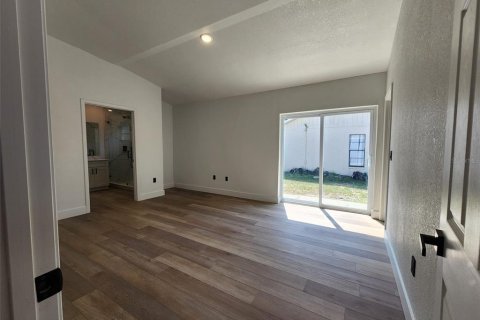 Villa ou maison à vendre à Spring Hill, Floride: 4 chambres, 228.35 m2 № 1724027 - photo 27