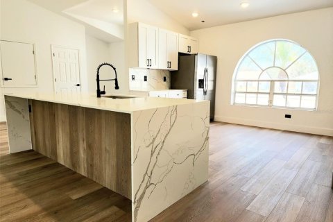Villa ou maison à vendre à Spring Hill, Floride: 4 chambres, 228.35 m2 № 1724027 - photo 6
