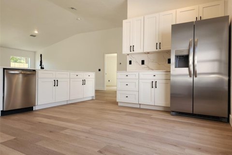 Villa ou maison à vendre à Spring Hill, Floride: 4 chambres, 228.35 m2 № 1724027 - photo 10