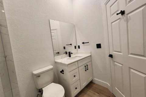 Villa ou maison à vendre à Spring Hill, Floride: 4 chambres, 228.35 m2 № 1724027 - photo 17