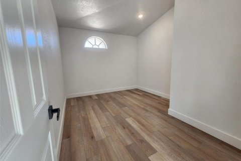 Villa ou maison à vendre à Spring Hill, Floride: 4 chambres, 228.35 m2 № 1724027 - photo 29