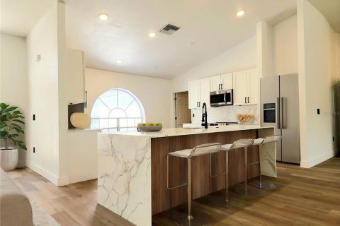 Villa ou maison à vendre à Spring Hill, Floride: 4 chambres, 228.35 m2 № 1724027 - photo 4