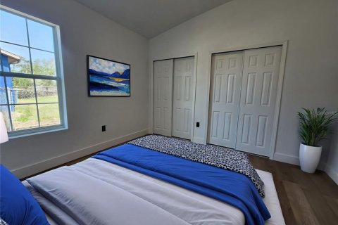 Villa ou maison à vendre à Spring Hill, Floride: 4 chambres, 228.35 m2 № 1724027 - photo 24